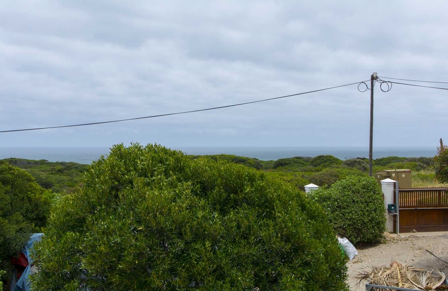 0 Bedroom Property for Sale in Scarborough Western Cape